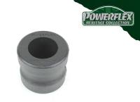 Powerflex USA - Powerflex Porsche 911 (1965 - 1989) Steering Column Support Bearing Bushing (Heritage) - Image 1