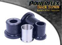 Powerflex USA - Powerflex Porsche 928 Front Lower Control Arm Front Bushing (Black Series) - Image 1