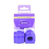 Powerflex USA - Powerflex BMW Mini Countryman & Paceman R60 / R61 Front Sway Bar Mounting Bushing - 22mm (Street) - Image 1