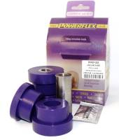 Powerflex USA - Powerflex Jaguar XK8 XK8R Front Lower Control Arm Front Bushing (Street) - Image 1