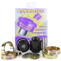 Powerflex USA - Powerflex BMW F87 M2 / F80 M3 / F82 & F83 M4 Front Radius Arm to Chassis Bushings - Image 1