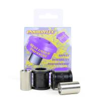 Powerflex USA - Powerflex Audi UR Quattro Front Tie Rod Inner Bushings (Street) - Image 1
