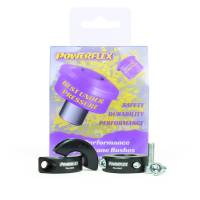 Powerflex USA - Powerflex Sway Bar Lateral Support Clamps 15-16 mm - Image 1