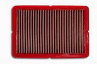 BMC 04-09 Ferrari F430 4.3L V8 Replacement Panel Air Filter (Full Kit)