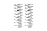 Eibach - Eibach 2025 Ram 1500 RHO Crew Cab 3.0L (tt) 4WD Pro Lift Kit Springs - Front - Image 1