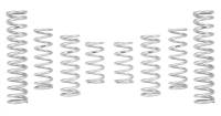 Eibach Pro-UTV 21-23 Can-Am Maverick X3 MAX Stage 3 Performance Spring System