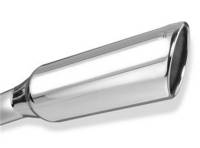 Borla - Borla 09-13 Toyota Tundra SS Catback Exhaust - Image 2