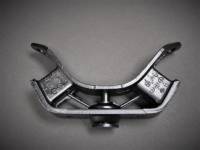 Cusco - Cusco 83-87 Toyota Corolla GT-S (Trueno) (AE86) OEM Shape Transmission Mount - Image 1