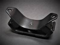 Cusco - Cusco 83-87 Toyota Corolla GT-S (Trueno) (AE86) OEM Shape Transmission Mount - Image 2