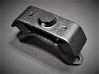 Cusco - Cusco 83-87 Toyota Corolla GT-S (Trueno) (AE86) OEM Shape Transmission Mount - Image 3