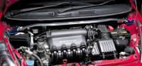 Cusco - Cusco Front OS Strut Bar for Honda Fit GD3 - Image 1
