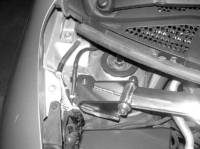 Cusco - Cusco Front OS Strut Bar for Honda Fit GD3 - Image 2