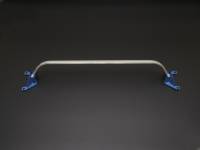 Cusco - Cusco Strut Bar OS-Type Rear Strut Bar 2016 Mazda Miata Roadster (ND5RC) - Image 1