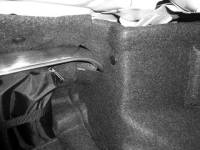Cusco - Cusco Strut Bar OS-Type Rear Strut Bar 2016 Mazda Miata Roadster (ND5RC) - Image 2