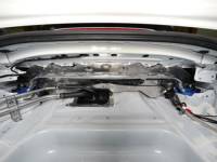Cusco - Cusco Strut Bar OS-Type Rear Strut Bar 2016 Mazda Miata Roadster (ND5RC) - Image 3
