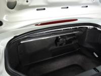 Cusco - Cusco Strut Bar OS-Type Rear Strut Bar 2016 Mazda Miata Roadster (ND5RC) - Image 4