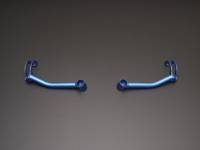 Cusco - Cusco Power Brace Rear Lateral Sway Bar Bracket Subaru GRB / GVB / VAB / VAG / VMG / VM4 - Image 1
