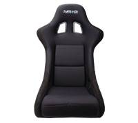 NRG Innovations - NRG Innovations FRP Bucket Seat - Medium - Image 1