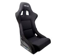 NRG Innovations - NRG Innovations FRP Bucket Seat - Medium - Image 2