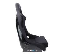 NRG Innovations - NRG Innovations FRP Bucket Seat - Medium - Image 3