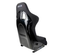NRG Innovations - NRG Innovations FRP Bucket Seat - Medium - Image 4