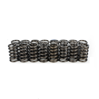 Brian Crower Nissan VQ35DE Single Valve Springs