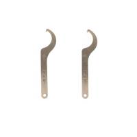 Bilstein - Bilstein B16 1992 Porsche 911 Carrera 2 Front and Rear Performance Suspension System - Image 2