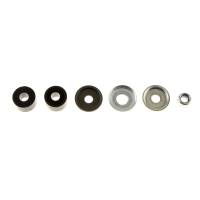 Bilstein - Bilstein B6 1996 Toyota RAV4 Base Rear 36mm Monotube Shock Absorber - Image 2