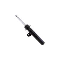 Bilstein - Bilstein B4 06-10 BMW 528xi / 530xi / 535xi Front Right Twintube Strut Assembly - Image 2