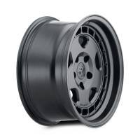 Fifteen52 - Fifteen52 Wheels Rim Turbomac HD Classic 17X8.5 6x139.7 ET0 106.2CB Asphalt Black - Image 3