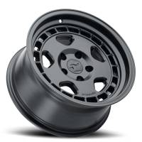 Fifteen52 - Fifteen52 Wheels Rim Turbomac HD Classic 17X8.5 6x139.7 ET0 106.2CB Asphalt Black - Image 4