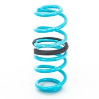 Godspeed Project - Godspeed Project Traction-S Lowering Springs VW Golf GTI (MK7) 2015+UP - Image 3