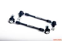 AST / MOTON Suspension - AST 5300 Series Coilovers VW Golf Mk7 5G (Incl. Springs & Droplink) - Image 2