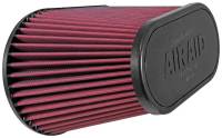 Airaid - Airaid Dodge 5.9/6.7L DSL / Ford 6.0L DSL Kit Replacement Air Filter - Image 1
