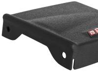 aFe Power (Advanced FLOW Engineering) - aFe MagnumFORCE Cold Air Intake Cover 09-14 Ford Edge V6-3.5L - Image 4