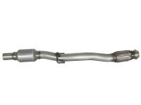 aFe Power (Advanced FLOW Engineering) - aFe Direct Fit Catalytic Converter 07-13 Mini Cooper S (R56) L4-1.6L (t) N18 - Image 2