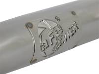 aFe Power (Advanced FLOW Engineering) - aFe Direct Fit Catalytic Converter 07-13 Mini Cooper S (R56) L4-1.6L (t) N18 - Image 7