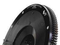 Clutch Masters - Clutch Masters 93-98 Nissan Skyline RB25DET Eng. ( Japan Motor & Trans) Aluminum Flywheel - Image 2