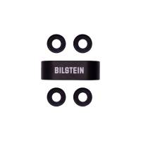 Bilstein - Bilstein B8 95.5-04 Toyota Tacoma Base Rear Right 36mm Monotube Shock Absorber - Image 2