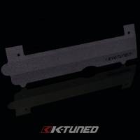 K-Tuned - K-Tuned Coil Pack Cover - K24Z Series - Image 1