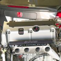 K-Tuned - K-Tuned Coil Pack Cover - K24Z Series - Image 3