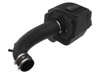 aFe Power (Advanced FLOW Engineering) - aFe Quantum Cold Air Intake System w/ Pro Dry S Media 19 Dodge RAM 1500 03-08 V8-5.7L HEMI - Image 3