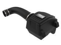aFe Power (Advanced FLOW Engineering) - aFe Quantum Cold Air Intake System w/ Pro Dry S Media 19 Dodge RAM 1500 03-08 V8-5.7L HEMI - Image 6