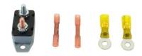AEM Electronics - AEM 20 Amp Relay Wiring Kit - Image 2