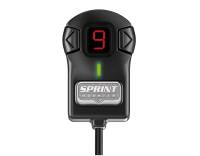 aFe Power (Advanced FLOW Engineering) - aFe Sprint Booster Power Converter 12-17 Dodge Ram 1500/2500/3500 L6/V6/V8 AT/MT - Image 5