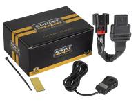 aFe Power (Advanced FLOW Engineering) - aFe Sprint Booster Power Converter 12-17 Dodge Ram 1500/2500/3500 L6/V6/V8 AT/MT - Image 6