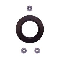 Bilstein - Bilstein B8 6112 14-18 Chevrolet Silverado 1500 Front Suspension Kit - Image 2
