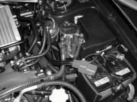 Cusco - Cusco Misc Oil Catch can GDB applied F WRX-STi (06~07) *0.6L capacity - Image 2