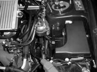 Cusco - Cusco Misc Oil Catch can GDB applied F WRX-STi (06~07) *0.6L capacity - Image 3