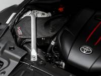 AWE Tuning - AWE 2020+ Toyota GR Supra S-FLO Carbon Intake - Image 5